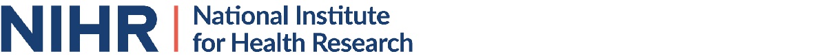 nihr-logo